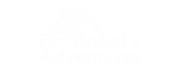 Dr. Ankel's Adventures
